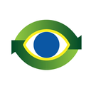 Pensoft Publishers (Biodiversity Data Journal)