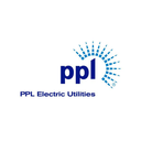PPL Electric Utilities