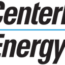 CenterPoint Energy