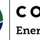 Colorado Energy Office