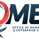 Oklahoma Office of Management and Enterprise Services