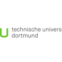 Technische Universität Dortmund