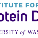 Institute for Protein Design, University of Washington