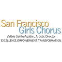 San Francisco Girls Chorus
