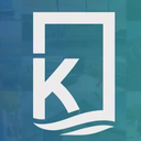 Kent County Childcare Task Force