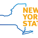 New York State