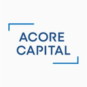 ACORE Capital