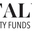 Catalyst Opportunity Funds