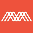 Makers Line
