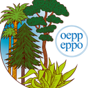 European and Mediterranean Plant Protection Organization (EPPO)