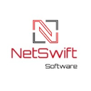Netswift