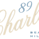 89 Charles
