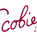 Scobie's Cafe & Bar