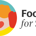 Food for Soul