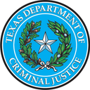 Texas Department of Criminal Justice