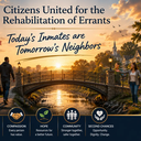 Texas Citizens United for Rehabilitation of Errants