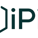 IPID