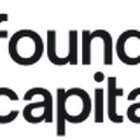 Foundation Capital