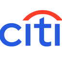 Citi