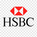 HSBC