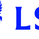 London Stock Exchange Group (LSEG)
