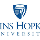 Johns Hopkins University