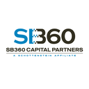 SB360 Capital Partners
