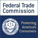 American Competition Enforcement Division