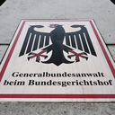 German Federal Prosecutor's Office