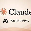 Anthropic Claude