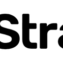 Strada