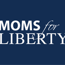Moms for Liberty