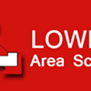 Lowell Area Schools