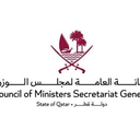 Council of Ministers