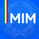 Ministry of Education and Merit