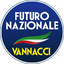 National Future