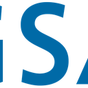 General Services Administration (GSA)