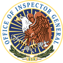 GSA Office of Inspector General