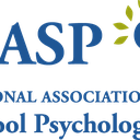National Association of School Psychologists