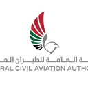 UAE General Civil Aviation Authority