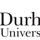 Durham University
