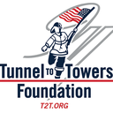 Tunnel to Towers Foundation