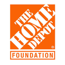 Home Depot Foundation