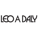 LEO A DALY