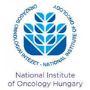 Hungarian National Institute of Oncology