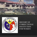 Correctional Institution for Women