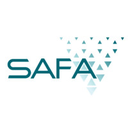 SAFA Team
