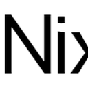 NixOS