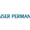 Kaiser Foundation Hospitals