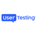 UserTesting